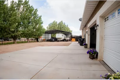 2753 W 1200 N, Roosevelt, UT 84066 - Photo 26