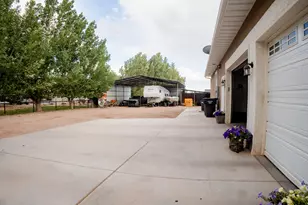 2753 W 1200 N, Roosevelt, UT 84066 - Photo 26