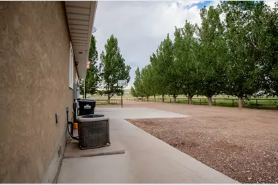 2753 W 1200 N, Roosevelt, UT 84066 - Photo 24