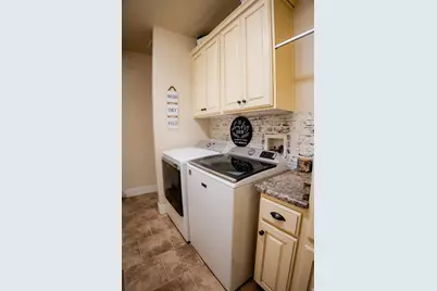 2753 W 1200 N, Roosevelt, UT 84066 - Photo 60