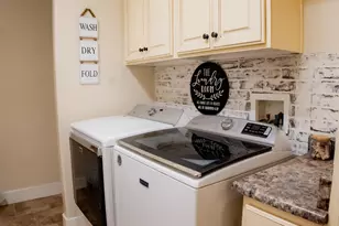 2753 W 1200 N, Roosevelt, UT 84066 - Photo 60