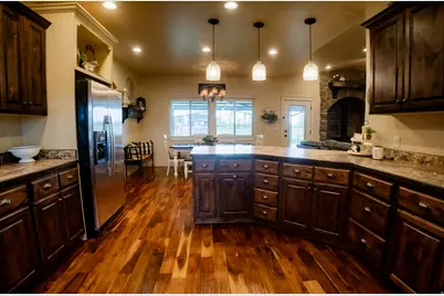 2753 W 1200 N, Roosevelt, UT 84066 - Photo 40