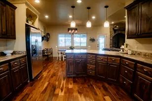 2753 W 1200 N, Roosevelt, UT 84066 - Photo 40