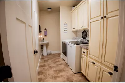 2753 W 1200 N, Roosevelt, UT 84066 - Photo 58