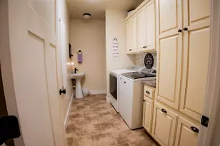 2753 W 1200 N, Roosevelt, UT 84066 - Photo 58