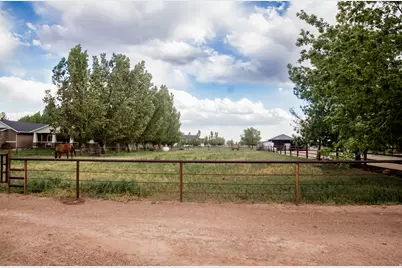 2753 W 1200 N, Roosevelt, UT 84066 - Photo 4