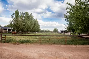 2753 W 1200 N, Roosevelt, UT 84066 - Photo 4