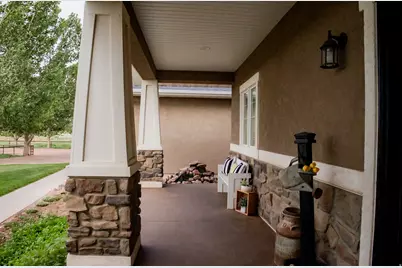 2753 W 1200 N, Roosevelt, UT 84066 - Photo 14