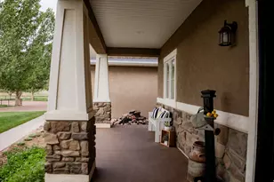 2753 W 1200 N, Roosevelt, UT 84066 - Photo 14