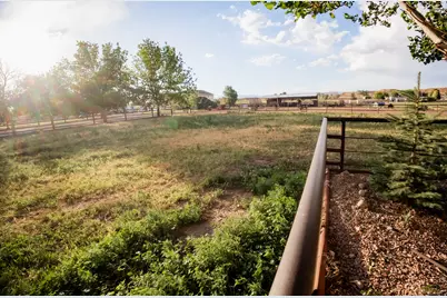 2753 W 1200 N, Roosevelt, UT 84066 - Photo 92
