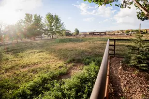 2753 W 1200 N, Roosevelt, UT 84066 - Photo 92