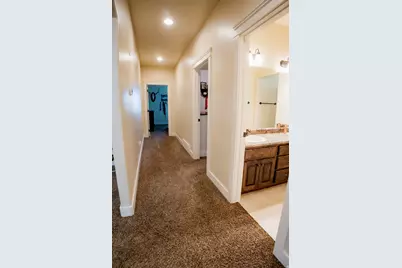 2753 W 1200 N, Roosevelt, UT 84066 - Photo 70