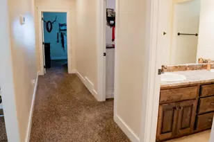 2753 W 1200 N, Roosevelt, UT 84066 - Photo 70