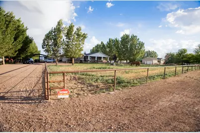 2753 W 1200 N, Roosevelt, UT 84066 - Photo 94
