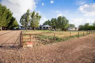 2753 W 1200 N, Roosevelt, UT 84066 - Photo 94