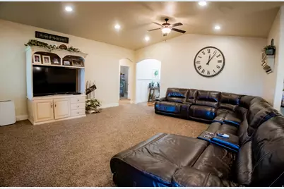 2753 W 1200 N, Roosevelt, UT 84066 - Photo 68