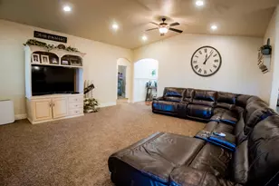 2753 W 1200 N, Roosevelt, UT 84066 - Photo 68