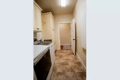 2753 W 1200 N, Roosevelt, UT 84066 - Photo 62