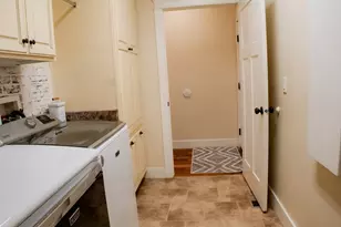 2753 W 1200 N, Roosevelt, UT 84066 - Photo 62