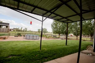 2753 W 1200 N, Roosevelt, UT 84066 - Photo 20