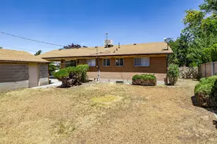 394 E Bridlewood Dr S, Salt Lake City, UT 84107 - Photo 24