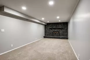 394 E Bridlewood Dr S, Salt Lake City, UT 84107 - Photo 8