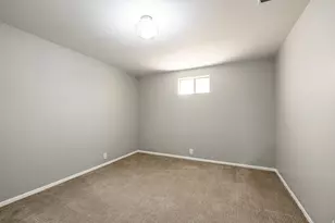394 E Bridlewood Dr S, Salt Lake City, UT 84107 - Photo 20