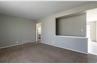 394 E Bridlewood Dr S, Salt Lake City, UT 84107 - Photo 6