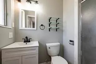 394 E Bridlewood Dr S, Salt Lake City, UT 84107 - Photo 18