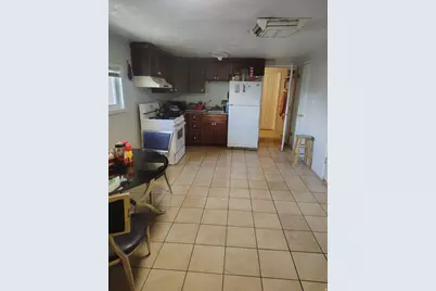 3544 S 5450 W, Salt Lake City, UT 84120 - Photo 6