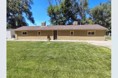 3544 S 5450 W, Salt Lake City, UT 84120 - Photo 2
