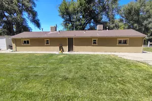 3544 S 5450 W, Salt Lake City, UT 84120 - Photo 2