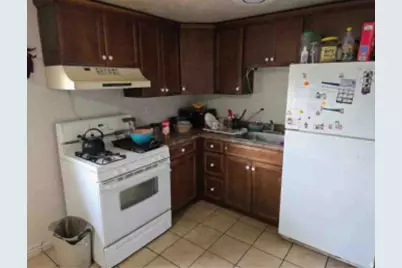 3544 S 5450 W, Salt Lake City, UT 84120 - Photo 4