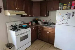 3544 S 5450 W, Salt Lake City, UT 84120 - Photo 4