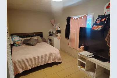 3544 S 5450 W, Salt Lake City, UT 84120 - Photo 8