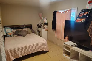 3544 S 5450 W, Salt Lake City, UT 84120 - Photo 8