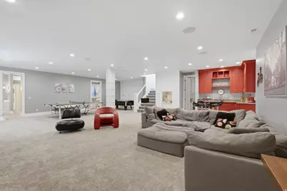 372 W 3000 S, Heber City, UT 84032 - Photo 44