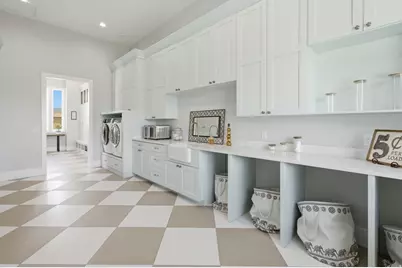 372 W 3000 S, Heber City, UT 84032 - Photo 26