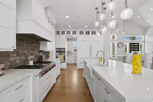 372 W 3000 S, Heber City, UT 84032 - Photo 16