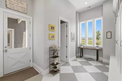 372 W 3000 S, Heber City, UT 84032 - Photo 24