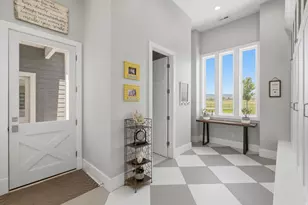 372 W 3000 S, Heber City, UT 84032 - Photo 24