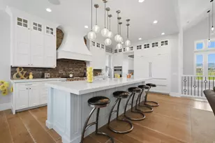 372 W 3000 S, Heber City, UT 84032 - Photo 16