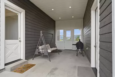 372 W 3000 S, Heber City, UT 84032 - Photo 74