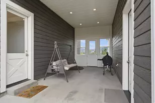 372 W 3000 S, Heber City, UT 84032 - Photo 74