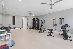 372 W 3000 S, Heber City, UT 84032 - Photo 56