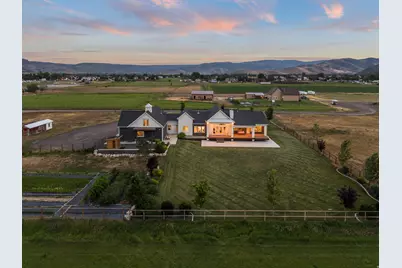 372 W 3000 S, Heber City, UT 84032 - Photo 80