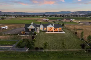 372 W 3000 S, Heber City, UT 84032 - Photo 80