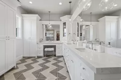 372 W 3000 S, Heber City, UT 84032 - Photo 34