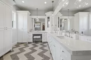 372 W 3000 S, Heber City, UT 84032 - Photo 34