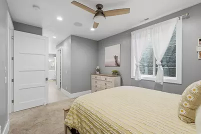 372 W 3000 S, Heber City, UT 84032 - Photo 54